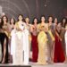 Miss Grand Vietnam 2024 không có bán kết, 4 người đẹp xin rút khỏi cuộc thi