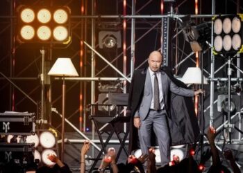 Thu Trang nói lý do mong Tiến Luật bị loại sớm ở Anh trai vượt ngàn chông gai