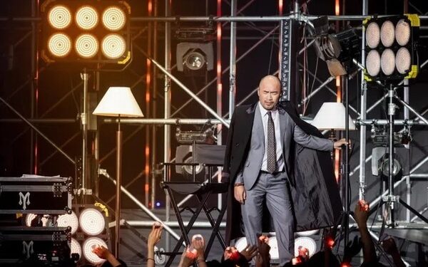 Thu Trang nói lý do mong Tiến Luật bị loại sớm ở Anh trai vượt ngàn chông gai