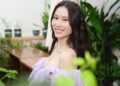 Nguyễn Vĩnh Hà Phương mang đến điều gì ở Miss Grand Vietnam 2024?