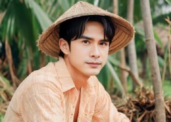 Tiên phong sử dụng công nghệ AI để làm MV, Đan Trường giới thiệu sản phẩm ‘Em ơi ví dầu’