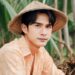 Tiên phong sử dụng công nghệ AI để làm MV, Đan Trường giới thiệu sản phẩm ‘Em ơi ví dầu’