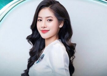 Những gương mặt nổi bật trong top 45 Hoa hậu Du lịch Việt Nam toàn cầu 2024