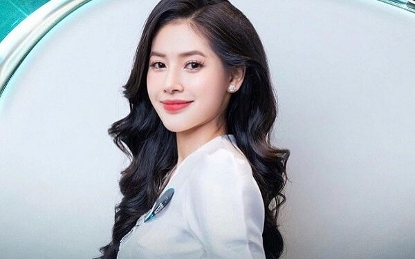 Những gương mặt nổi bật trong top 45 Hoa hậu Du lịch Việt Nam toàn cầu 2024