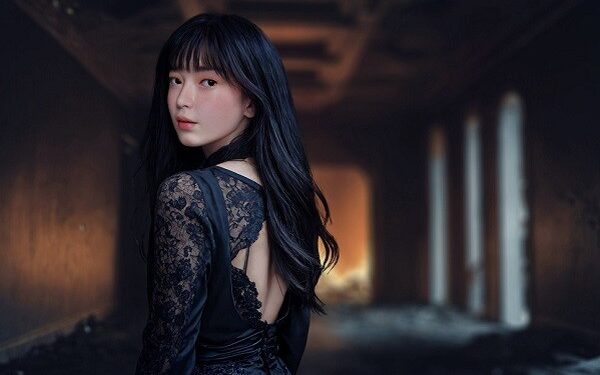 Ann – nữ thần tượng âm nhạc ảo đầu tiên ở Việt Nam trở lại