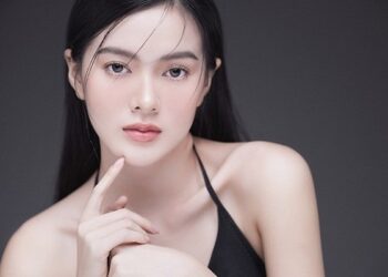 Chỉ với màn diễn xuất này, ‘mỹ nhân’ Yên Đan đã tỏa sáng nhất cõi mạng, được ví là nữ phụ ‘hút view’