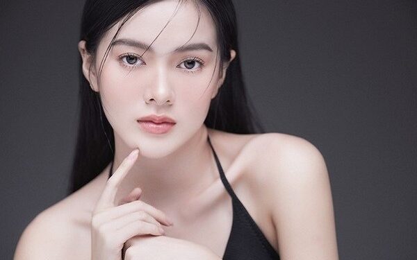 Chỉ với màn diễn xuất này, ‘mỹ nhân’ Yên Đan đã tỏa sáng nhất cõi mạng, được ví là nữ phụ ‘hút view’