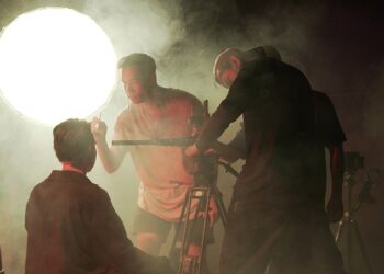 Trương Thế Vinh được nhiều hơn mất khi tham gia ‘Anh trai vượt chông gai’