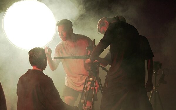 Trương Thế Vinh được nhiều hơn mất khi tham gia ‘Anh trai vượt chông gai’