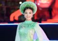 Siêu mẫu Vũ Thu Phương lên tiếng về thành tích Top 5 Miss Cosmo của ‘học trò’ Xuân Hạnh