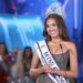 Người đẹp Indonesia đăng quang Miss Cosmo 2024