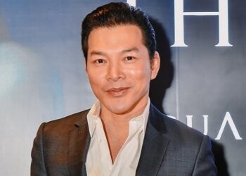 Trần Bảo Sơn làm đạo diễn dự án phim tình cảm – hành động