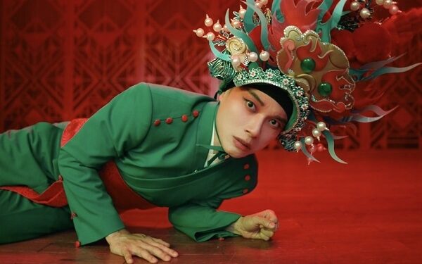 Trúc Nhân bất ngờ hé lộ ca khúc mới sau 2 năm ‘mất tích’ khỏi showbiz