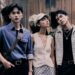 Vương Bình tung album đầu tay và MV debut: âm nhạc Pop Ballad bắt tai, những thước phim về miền Tây cực thơ, cực tình