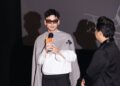Thể Thiên chính thức debut, đưa giọng ca Trịnh Vĩnh Trinh – em gái Trịnh Công Sơn tái xuất