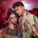 Thể Thiên & tlinh chất chơi trong MV SAIGONTEY cùng dàn cameo khủng: Minh Tú, Châu Bùi, Wean