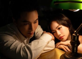 Mai Tiến Dũng – Lương Bích Hữu kết hợp, kể chuyện tình yêu ‘Trăm Thương Ngàn Đau’