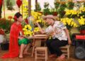 Minh Dự trở lại đường đua web-drama Tết với Chuyện nhà Tí 4