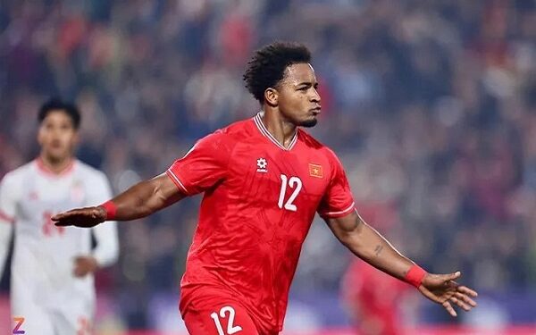 Lee Dong-jun muốn đưa Xuân Son sang Hàn Quốc