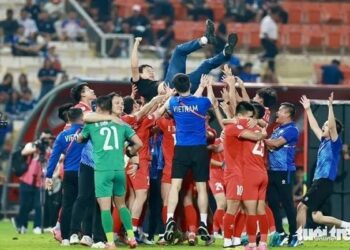 ‘Rắn’ có hơn ‘rồng’?