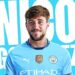 Man City nổ thêm ‘bom tấn’ chuyển nhượng cuối phiên chợ đông