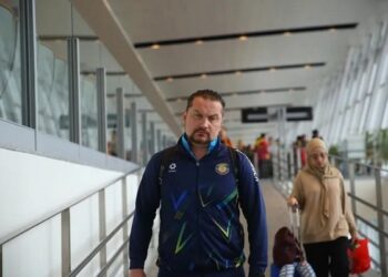 Đại diện V-League sang Indonesia đá trận đầu tiên năm Ất Tỵ