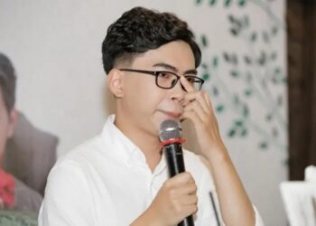 Thị phi của Minh Dự