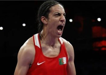 Ông Donald Trump cấm VĐV chuyển giới tham gia thể thao nữ