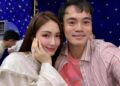 Hòa Minzy phản ứng cực gắt trước bình luận kém duyên về Văn Toàn