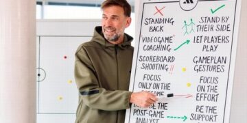 Nhiều ngôi sao thể thao hàng đầu thế giới tham gia chiến dịch ‘You Got This’