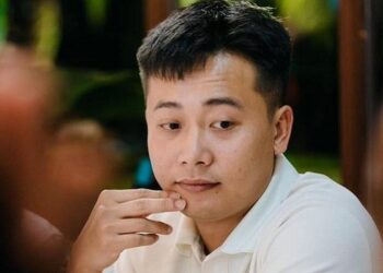 Quang Linh Vlogs 3 tháng xin lỗi 4 lần