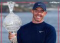 McIlroy đoạt danh hiệu PGA Tour thứ 27