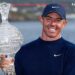 McIlroy đoạt danh hiệu PGA Tour thứ 27
