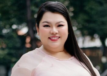 Tuyền Mập nói về nghề, tiết lộ lý do vợ chồng chưa sống chung sau 10 năm