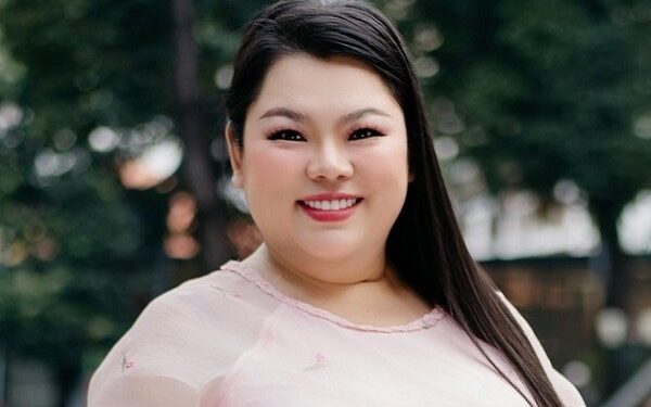 Tuyền Mập nói về nghề, tiết lộ lý do vợ chồng chưa sống chung sau 10 năm