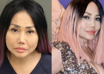 Lời khai trong vụ ca sĩ Lynda Trang Đài bị bắt