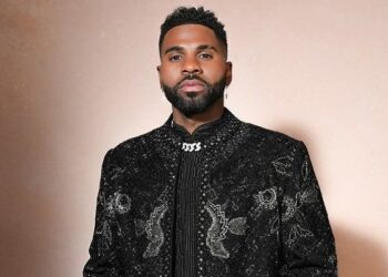 ‘Siêu sao’ quốc tế Jason Derulo và dàn ‘sao Việt’ đình đám hội tụ khiến netizen cực kỳ mong chờ