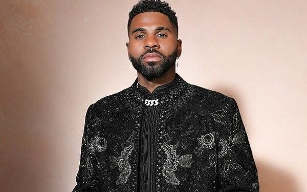 ‘Siêu sao’ quốc tế Jason Derulo và dàn ‘sao Việt’ đình đám hội tụ khiến netizen cực kỳ mong chờ