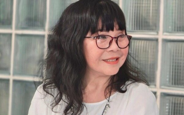 Ánh Tuyết muốn bán hết bất động sản vì ‘ôm đồm làm gì cho mệt, đi chơi cho khỏe’