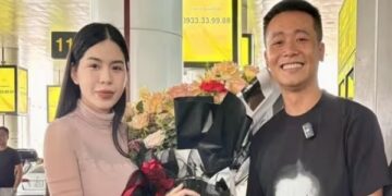 Quang Linh Vlogs, Hằng Du Mục bị phạt vì quảng cáo sai sự thật