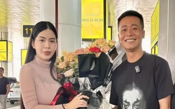 Quang Linh Vlogs, Hằng Du Mục bị phạt vì quảng cáo sai sự thật