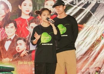 3 con nuôi thực hiện tâm nguyện dang dở của ca sĩ Phi Nhung