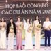 Hoa hậu Thế giới Việt Nam, Miss Grand Viet Nam 2025 khởi động