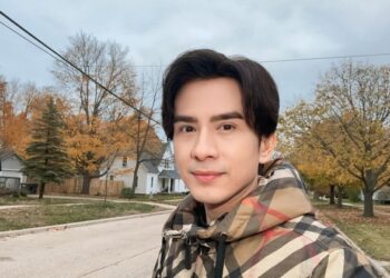 Ca sĩ Đan Trường tuổi 49 sức khỏe giảm sút, chỉ còn thiếu tình yêu