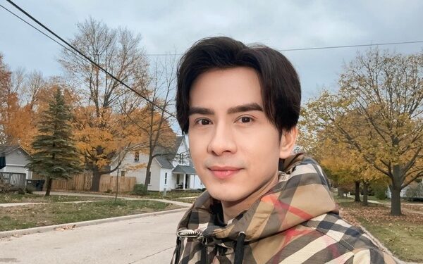 Ca sĩ Đan Trường tuổi 49 sức khỏe giảm sút, chỉ còn thiếu tình yêu