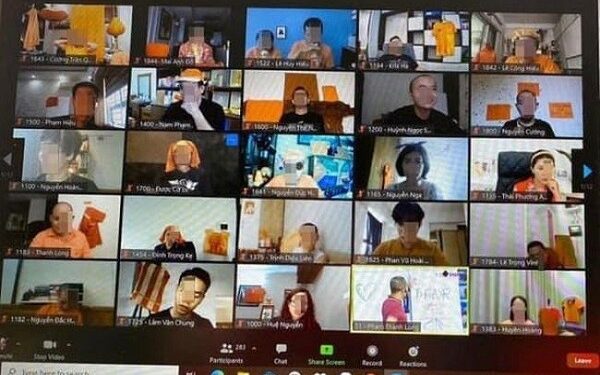 Những chuyên gia tự phong trên TikTok