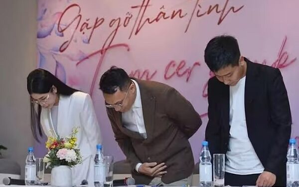 Quang Linh Vlogs, Hằng Du Mục bị xử phạt thế nào vì quảng cáo sai sự thật?