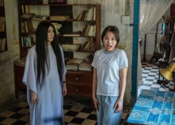 ‘Chiêu’ giúp Huỳnh Lập thu 170 tỷ đồng