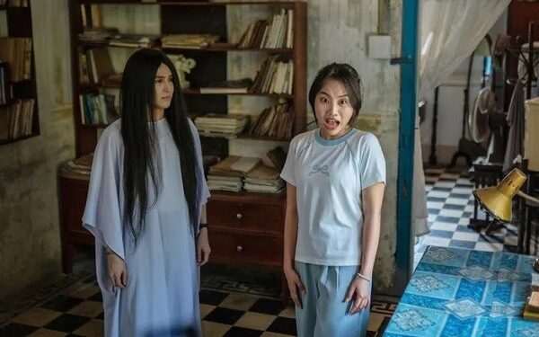 ‘Chiêu’ giúp Huỳnh Lập thu 170 tỷ đồng