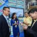 Tetra Pak giới thiệu nhiều công nghệ chế biến, bao bì cải tiến mới tại Propak Vietnam 2025